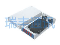 GPX-ZD-02型光缆终端盒